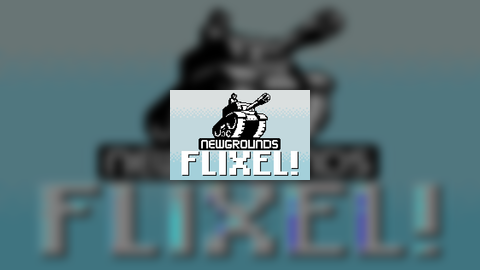 Flixel-Tutorial #1