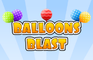 Balloons Blast