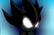Dark Sonic RAW