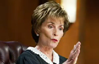 SME: Judge Judy
