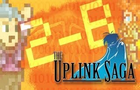 Uplink Saga - 002-B