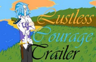 Lustless Courage-trailer-