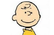 SME: Charlie Brown