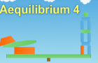 Aequilibrium 4