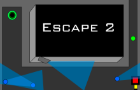 Escape 2