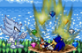 Sonic TDE Episode 2