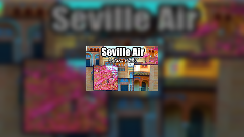 Seville Air