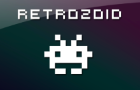 RETROZOID