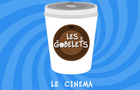 The Cups - Cinema
