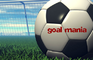 Goal Mania