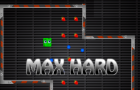 MAX HARD