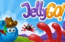 JellyGo