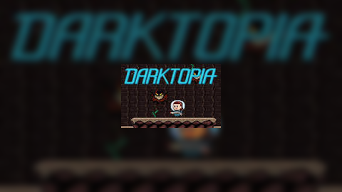 Darktopia