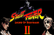 Street Fighter LoA2 Demo
