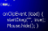 How To Create A Cursor