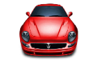 Maserati - The Game