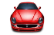 Maserati - The Game