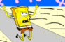 Sponge Bob Kills2