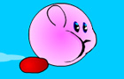 Kirby Kirby Kirby
