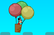 Balloonade