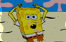 Sponge Bob Kills3