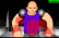 Arena Boxing