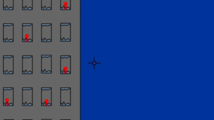 Sniper Scope Beta