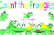 Count the Froggies