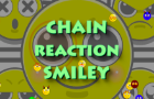 chain reaction smiley