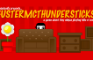 Bustermcthundersticks