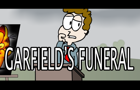 Garfield's Funeral