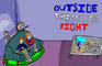 Escaped the Silver Fight