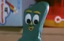 SME: Gumby