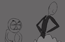 Slenderman: The Arrival