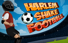 Harlem Shake Football