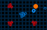 CyberWars 1.2
