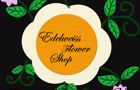 Edelweiss Flower Shop