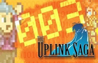 Uplink Saga - 003