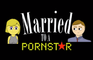 Married to a Porn Star