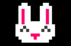Rabbits Hate Game Devs