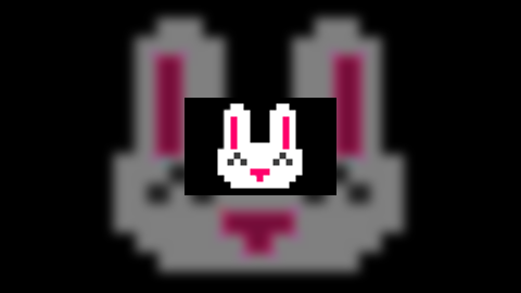 Rabbits Hate Game Devs