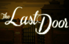 The Last Door - Chapter 1