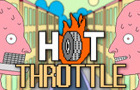 Hot Throttle