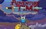 SME: Adventure Time