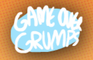 Game Over Grumps