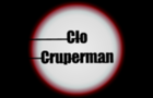 Clo Cruperman