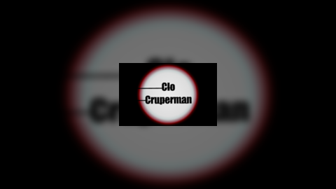 Clo Cruperman