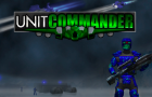 Unit Commander