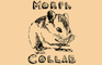 Morph Collab