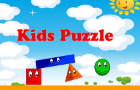 Kids Puzzle